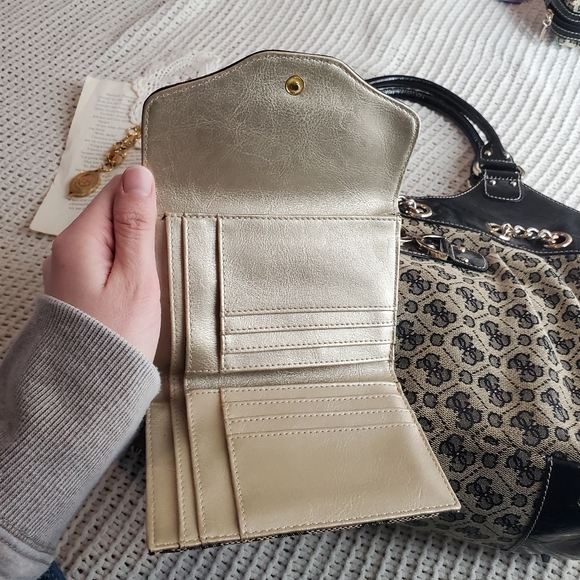 SOLD‼️ - Picture 6 of 9